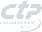 CTP Environment
